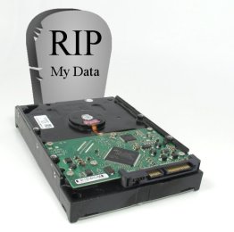 Ded Drive