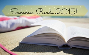 summer-reading-ftr edit